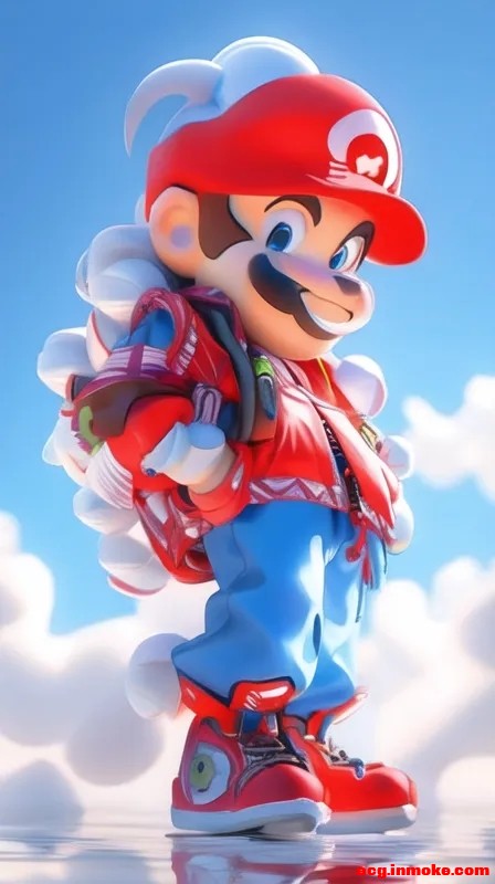 �������Ϸ��ֽ��Ϯ������ϲ����