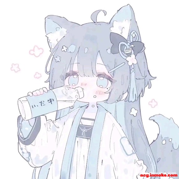 ������������������֪������С������qwq