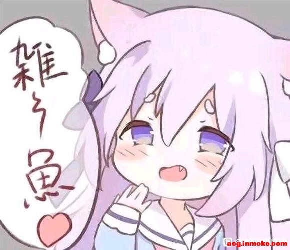 ������������������֪������С������qwq