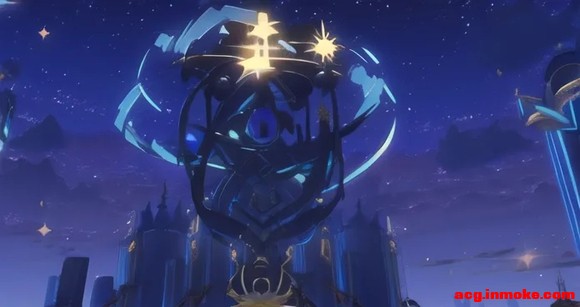 �������������Ϸ��ֽ��Ϯ������ϲ����