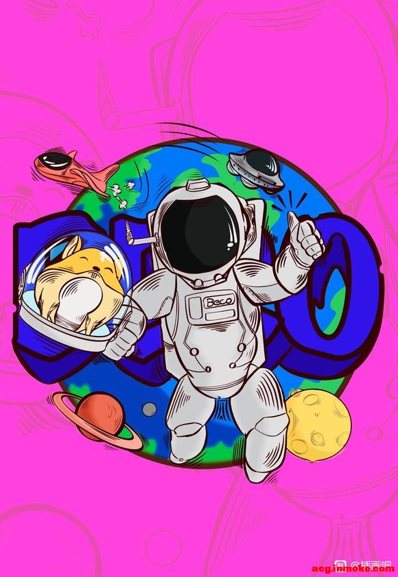 ��20240301 ԭ����������ξ�����ɽ���Ĳ廭#�廭#