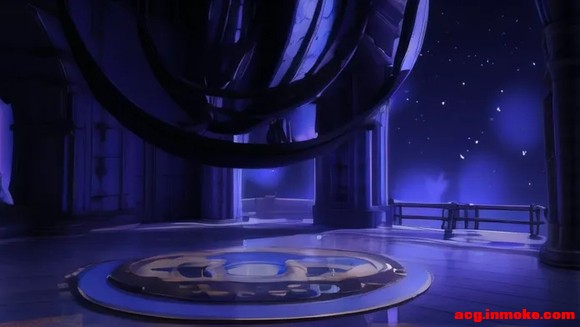 ��������ħ��������Ϸ��ֽ������������ô���أ�