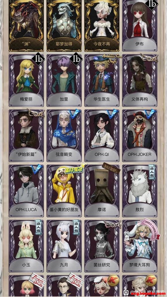 ���������˸�ios�� ��S����C���  18��ע���Ե�¼PC-3.jpg