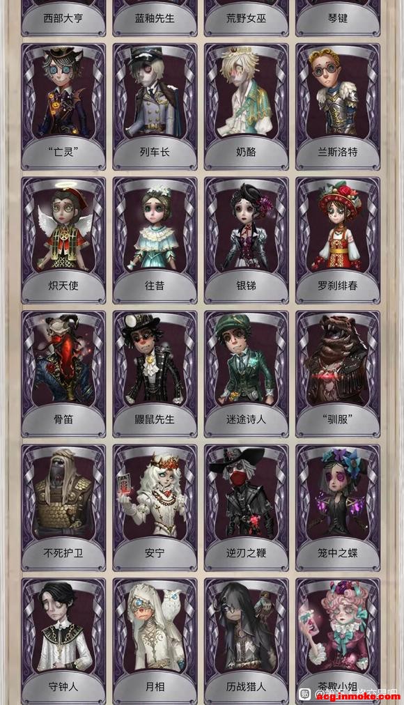 ���������˸�ios�� ��S����C���  18��ע���Ե�¼PC-9.jpg