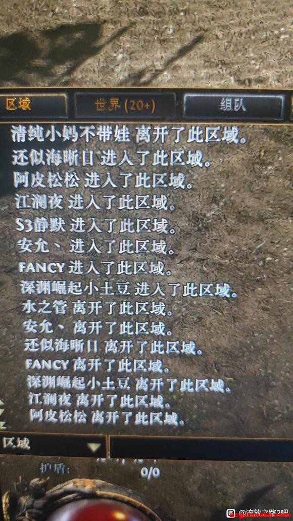 ��Ҳ���߽��ף���Ҳ���߽��ס�