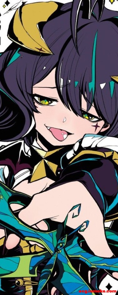 ��һ����˧˧�����ֻ���ֽ