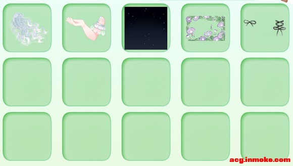 �������ħ�����1.66r1