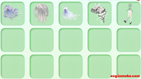 �������ħ�����1.66r1