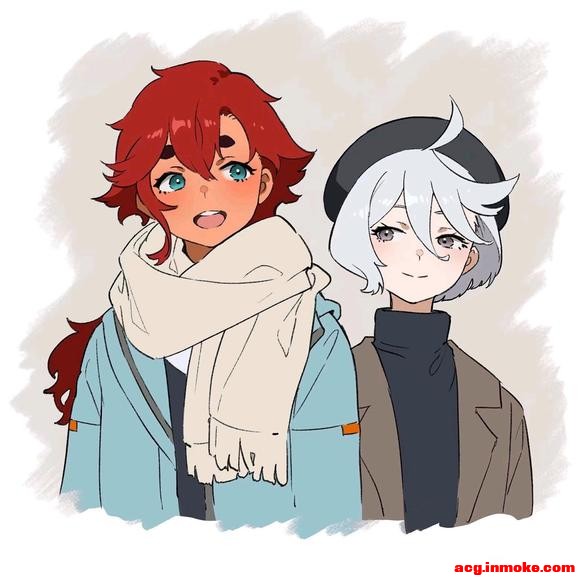 ��û�ж�������õİٺϱ�ֽ