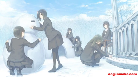 ��û�ж�������õİٺϱ�ֽ