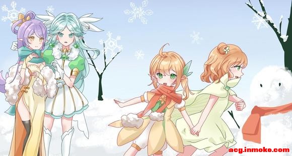 ��û�ж�������õİٺϱ�ֽ