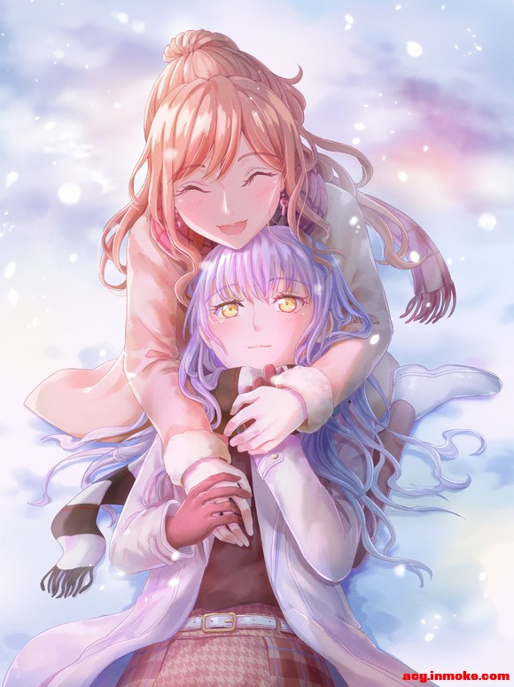 ��û�ж�������õİٺϱ�ֽ