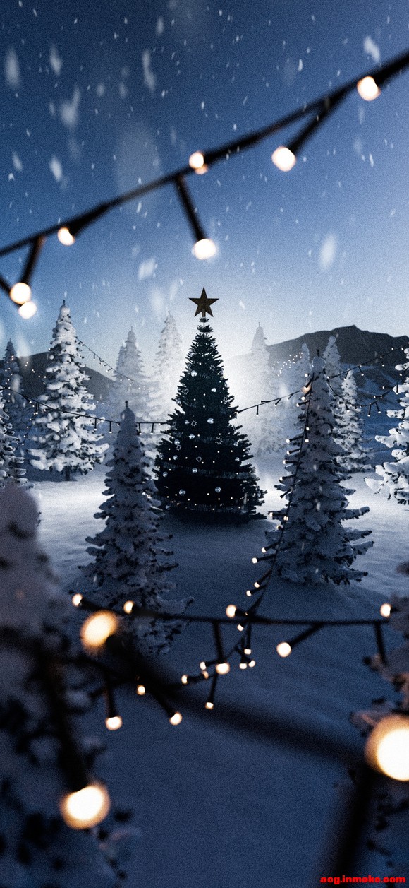 ����ֽ��ͻȻ| ��� |׃�� |���� ??.?.?-1.jpg