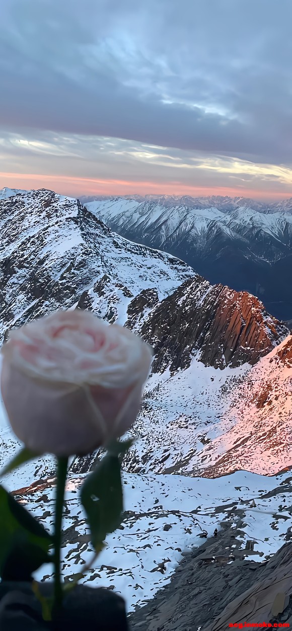 ����ֽ��ͻȻ| ��� |׃�� |���� ??.?.?-3.jpg