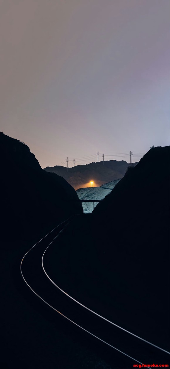 ����ֽ��ͻȻ| ��� |׃�� |���� ??.?.?-1.jpg