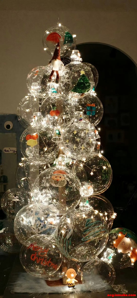 ����ֽ��ͻȻ| ��� |׃�� |���� ??.?.?-1.jpg