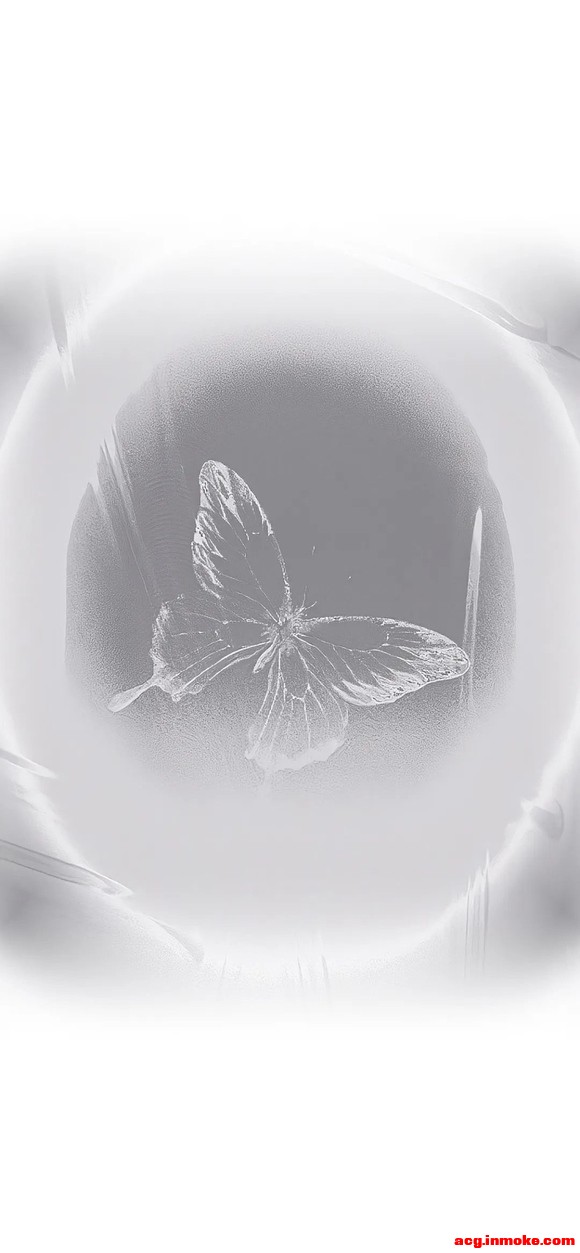 ����ֽ��ͻȻ| ��� |׃�� |���� ??.?.?