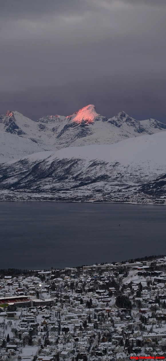 ����ֽ��ͻȻ| ��� |׃�� |���� ??.?.?-1.jpg