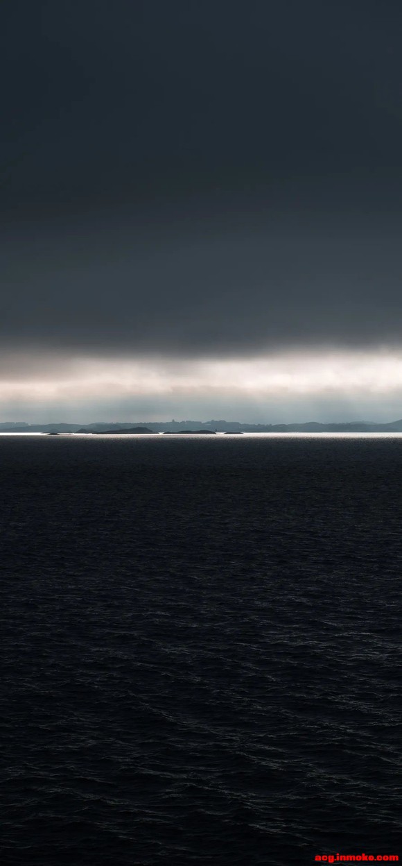 ����ֽ��ͻȻ| ��� |׃�� |���� ??.?.?