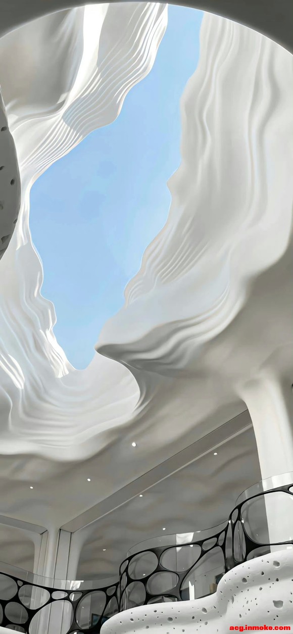 ����ֽ��ͻȻ| ��� |׃�� |���� ??.?.?