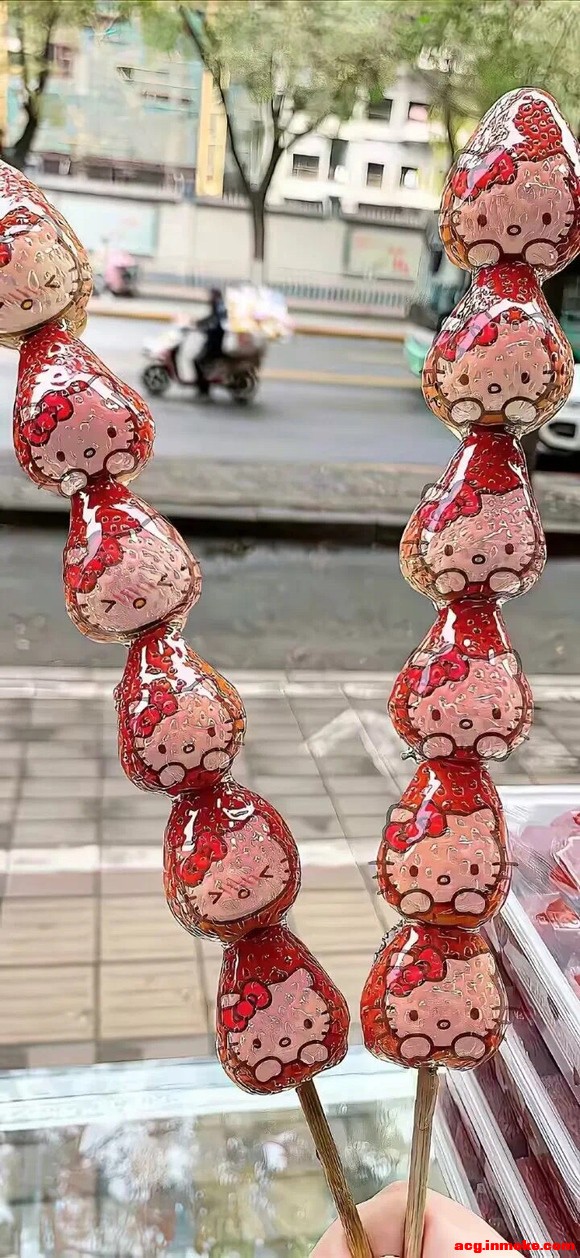 ����ֽ��ͻȻ| ��� |׃�� |���� ??.?.?