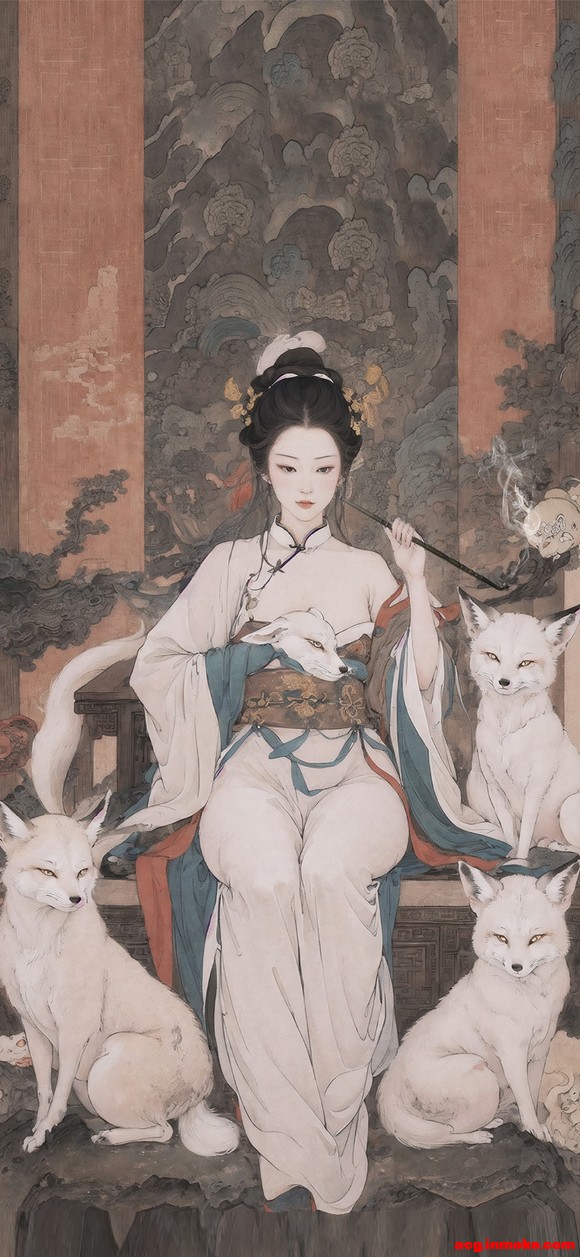 ����ֽ��ͻȻ| ��� |׃�� |���� ??.?.?