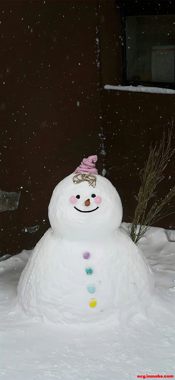 ����ֽ��ͻȻ| ��� |׃�� |���� ??.?.?-1.jpg