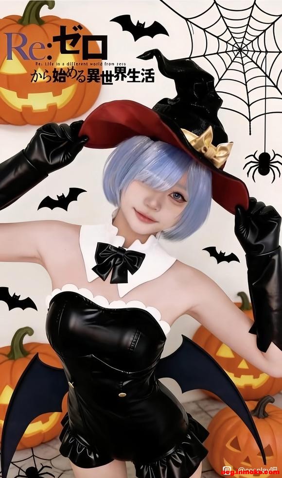 ��COS��Ƭ��Happy Halloween��-1.jpg