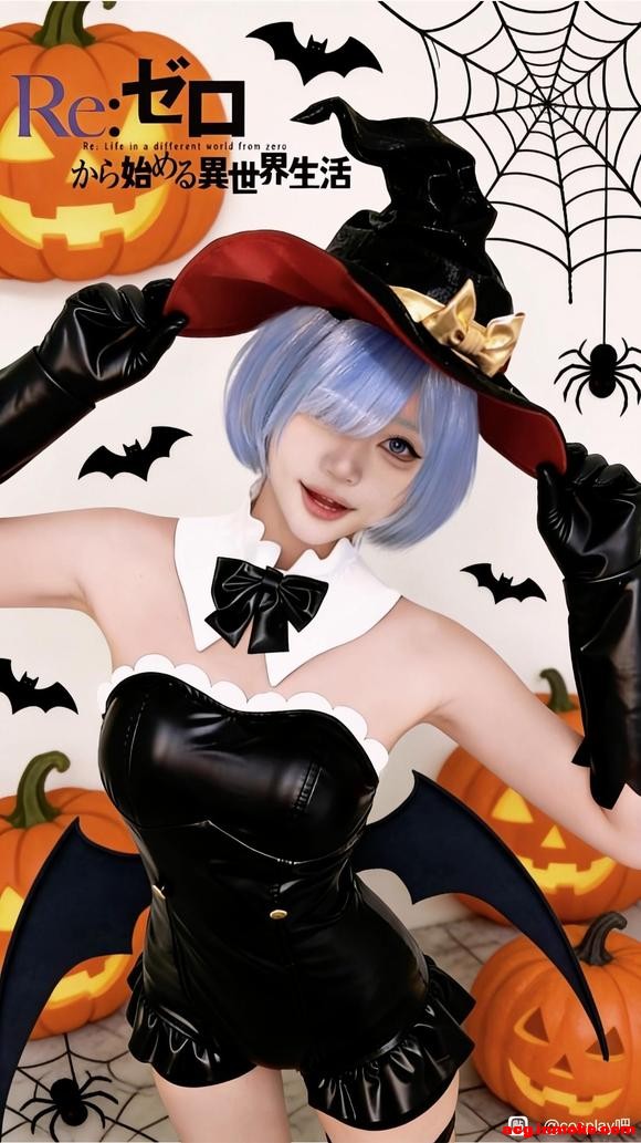 ��COS��Ƭ��Happy Halloween��-2.jpg