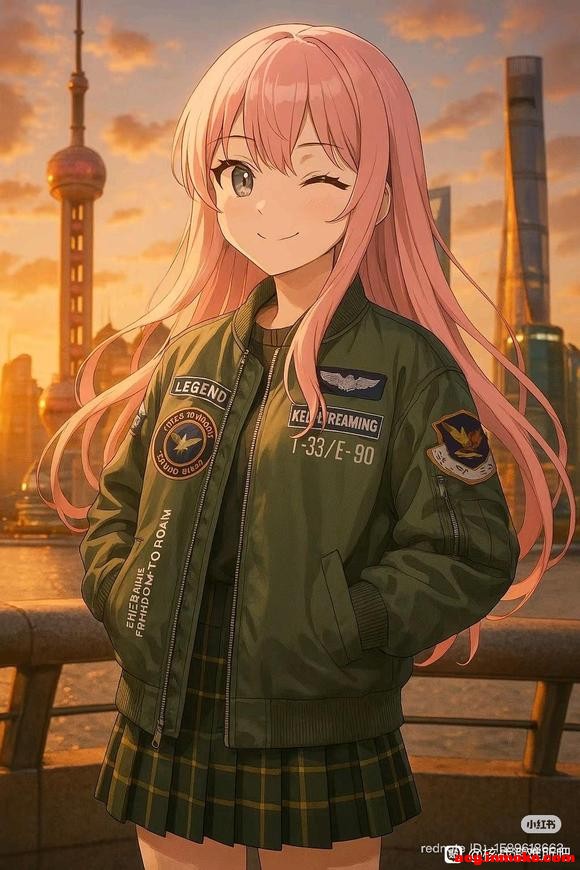 ��������˵�һ��ȥ����չ