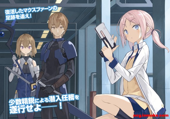 ��ƺ�����������45�� �廭-2.jpg