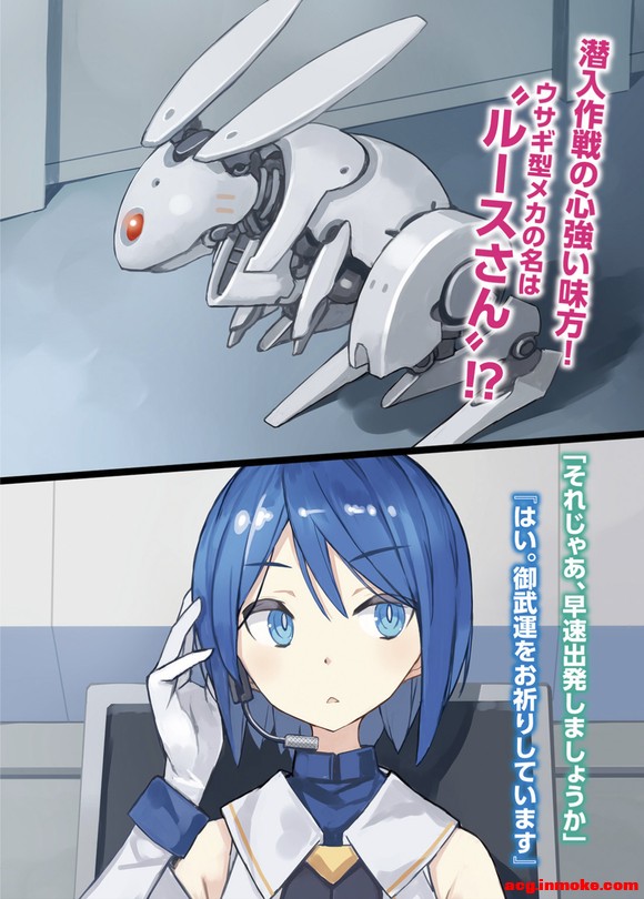 ��ƺ�����������45�� �廭-3.jpg