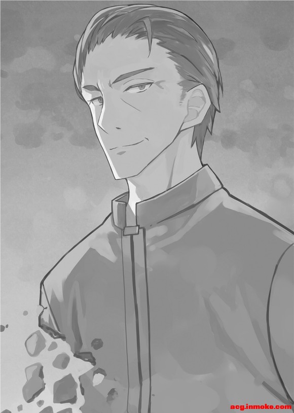 ��ƺ�����������45�� �廭-1.jpg