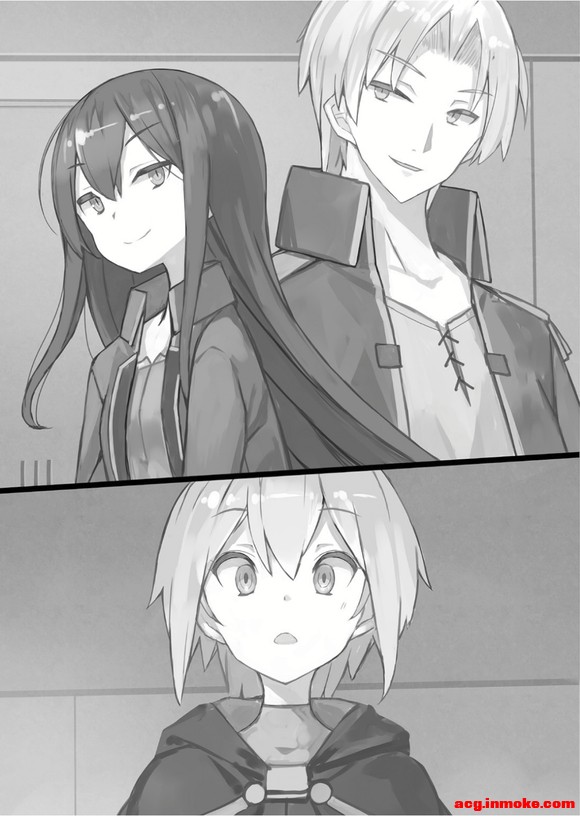 ��ƺ�����������45�� �廭-1.jpg