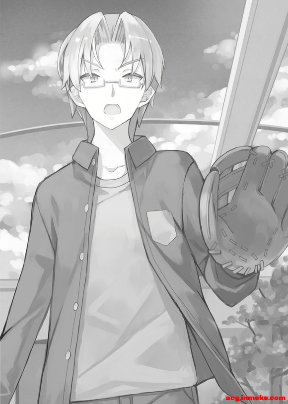 ��ƺ�����������45�� �廭-2.jpg