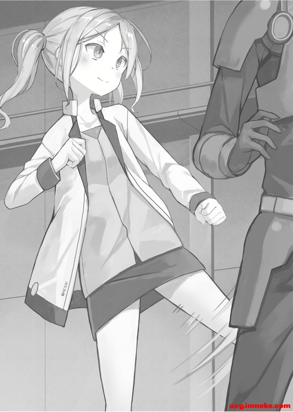 ��ƺ�����������45�� �廭-2.jpg