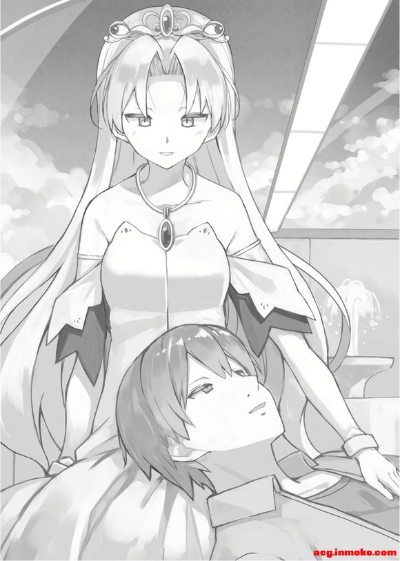 ��ƺ�����������45�� �廭-2.jpg