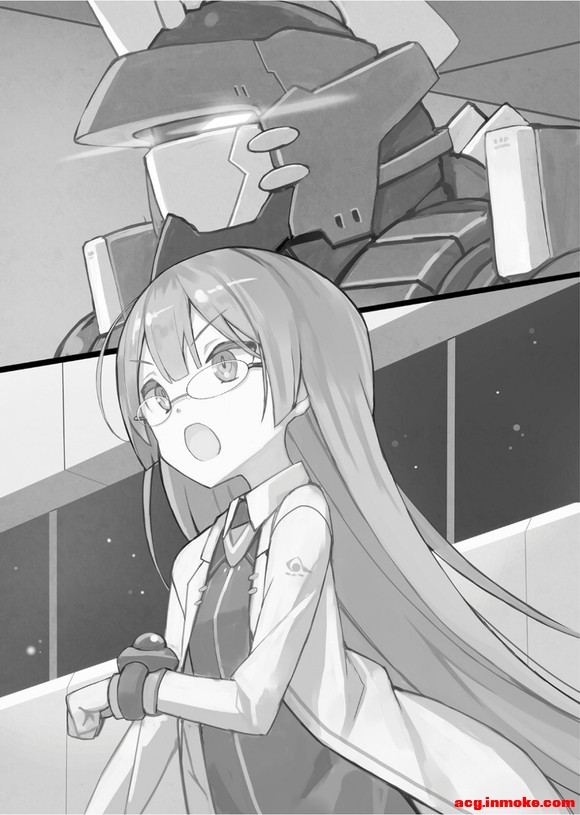 ��ƺ�����������45�� �廭-1.jpg