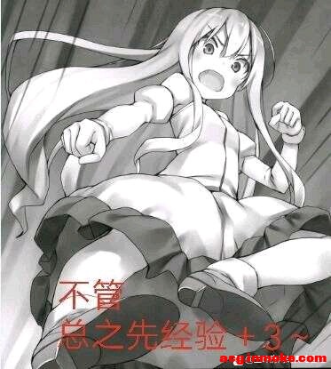 ��ƺ�����������45�� �廭