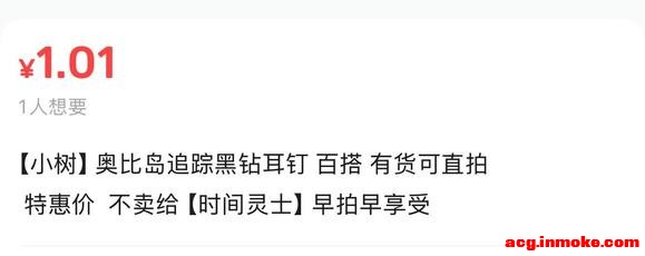 ���ߡ�����һ������