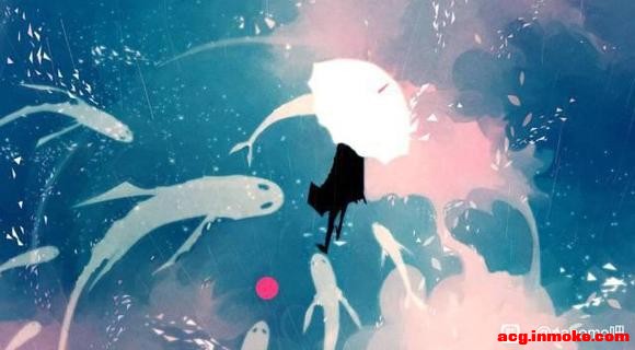 ���µĲ廭����