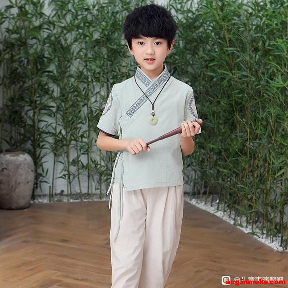 �����ͯ����