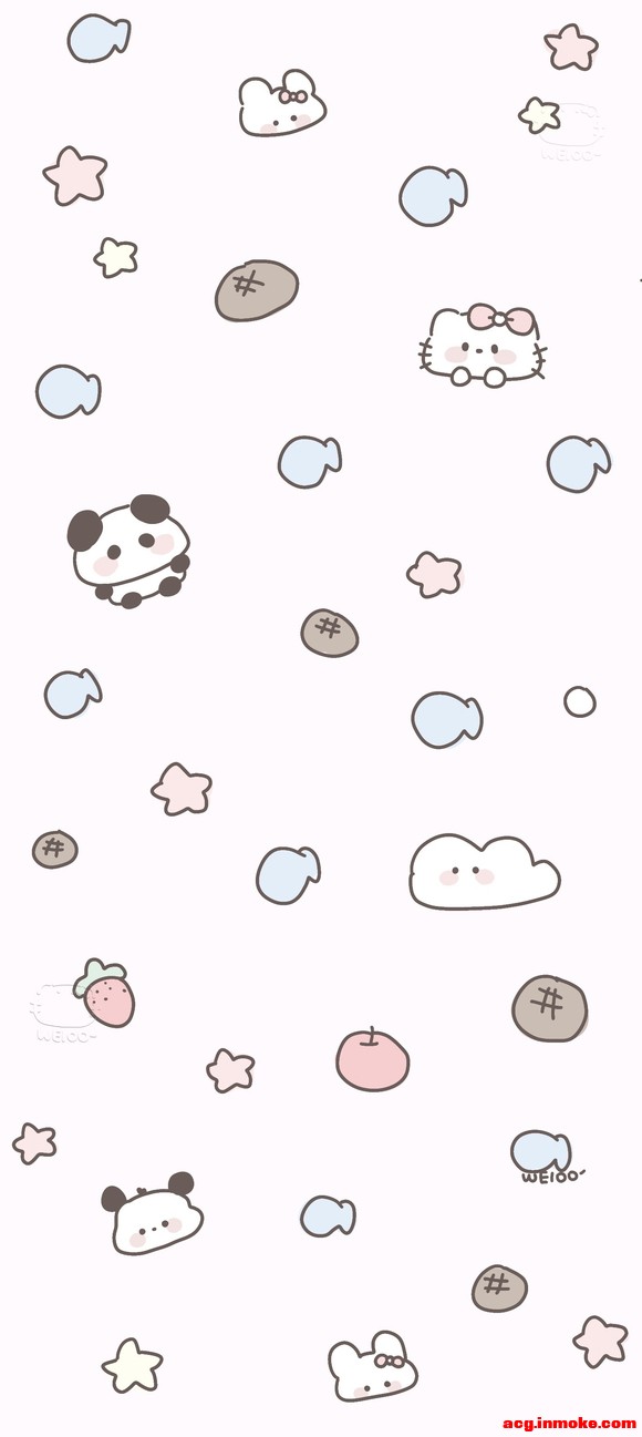 ����ֽ����ΪŬ������ˮ ���ڱ�����ǰ��-1.jpg