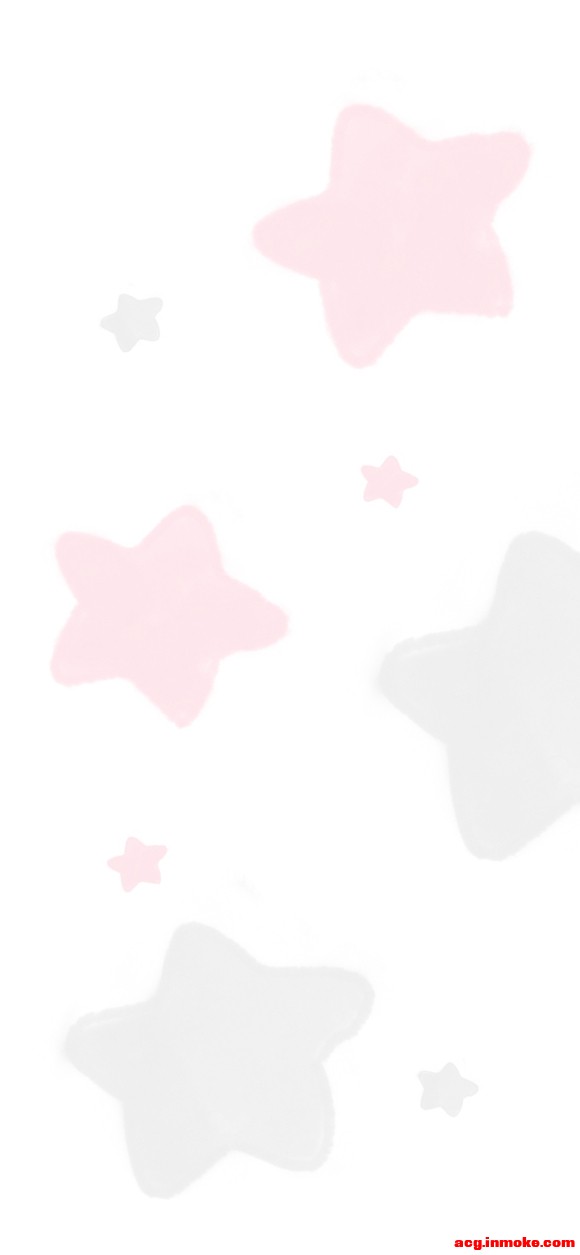 ����ֽ����ΪŬ������ˮ ���ڱ�����ǰ��-2.jpg