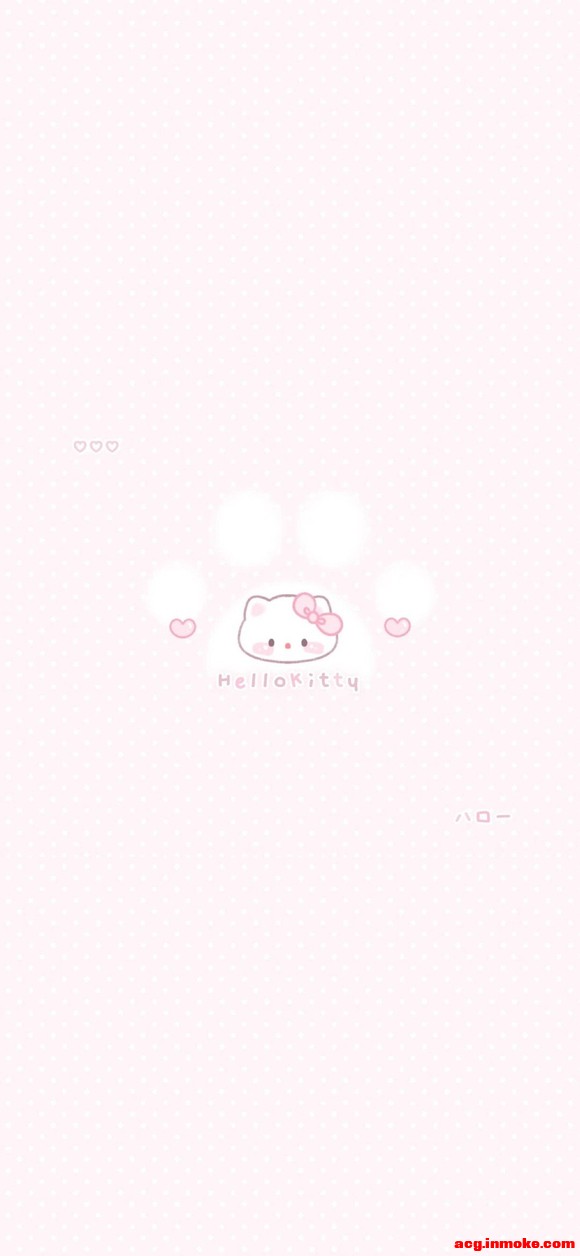 ����ֽ����ΪŬ������ˮ ���ڱ�����ǰ��-3.jpg