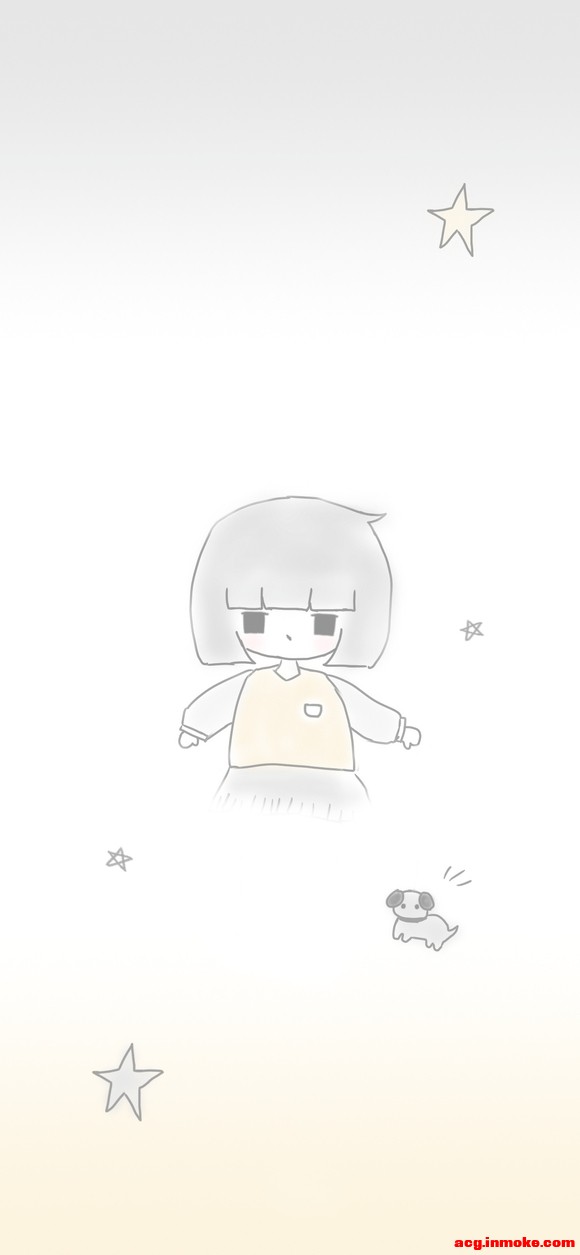 ����ֽ����ΪŬ������ˮ ���ڱ�����ǰ��-2.jpg