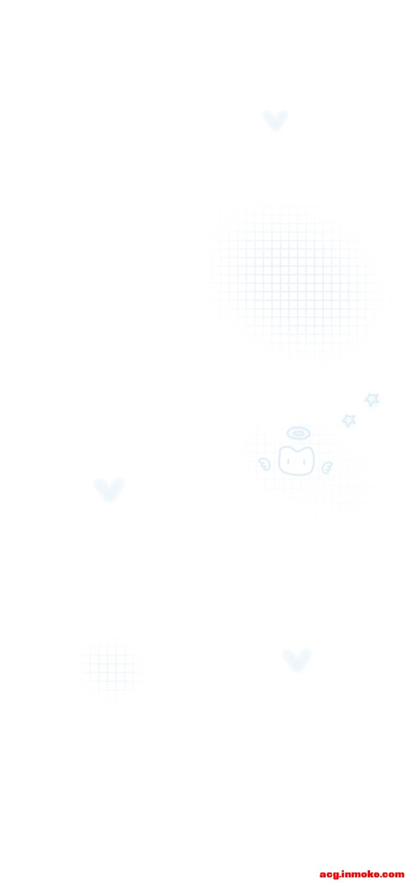 ����ֽ����ΪŬ������ˮ ���ڱ�����ǰ��-3.jpg