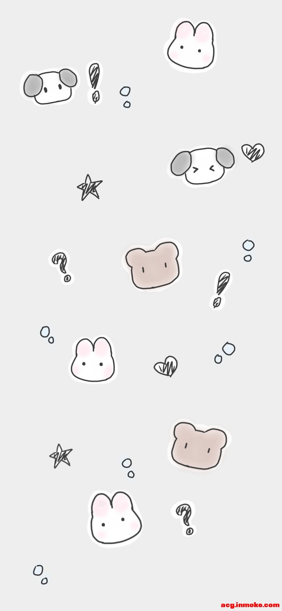 ����ֽ����ΪŬ������ˮ ���ڱ�����ǰ��