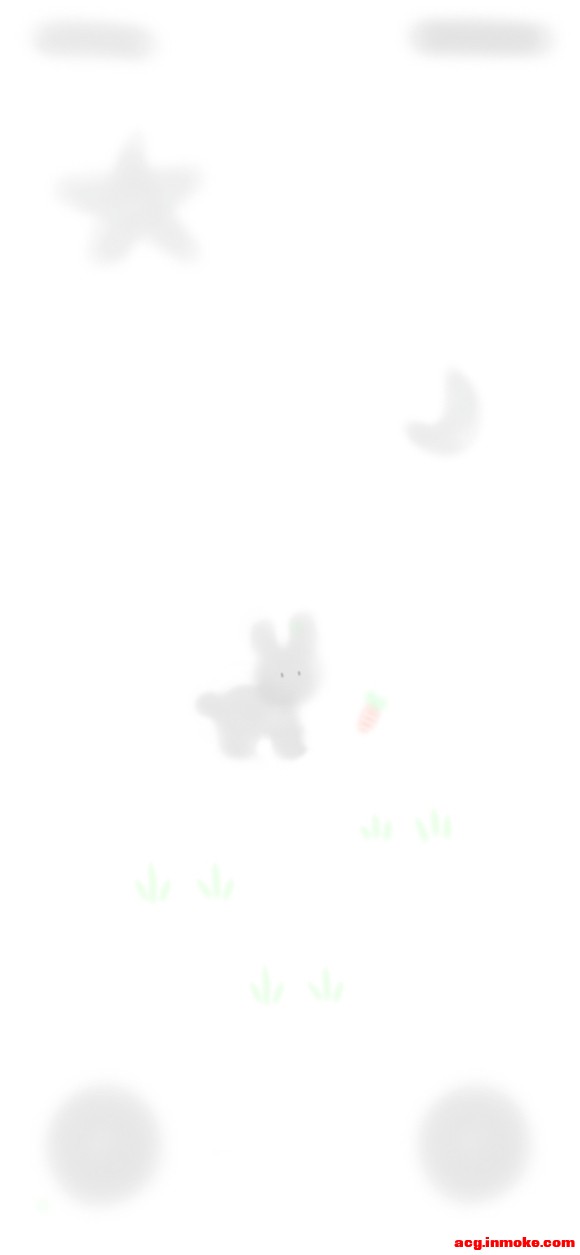 ����ֽ����ΪŬ������ˮ ���ڱ�����ǰ��-2.jpg