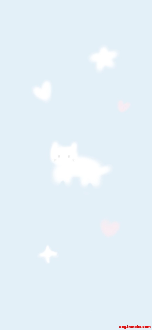 ����ֽ����ΪŬ������ˮ ���ڱ�����ǰ��-3.jpg